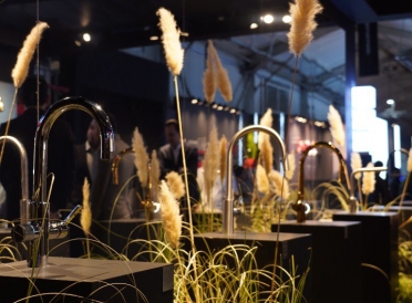 نمایشگاه ترمه رسانه - مهر ماه 1404