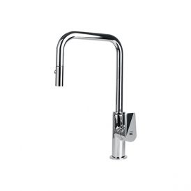 Verona Pull Down Kitchen Touch