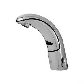 روشویی هوشمند ایکوآ V2 (برق و باطری)