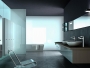 ایده‌هایی برای دیزاین حمام و طراحی سرویس بهداشتی