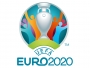 برندگان قرعه کشی جام ملت‌های اروپا اعلام شد